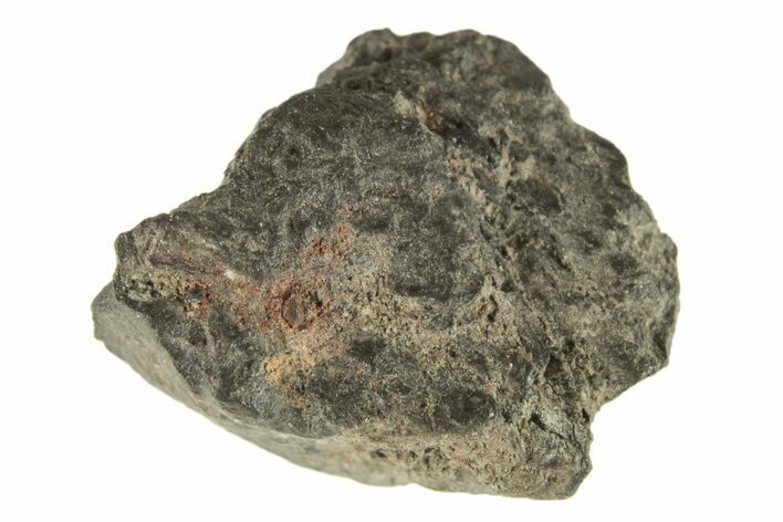 Chelyabinsk Meteorite ( g) - Witnessed Fall #267467